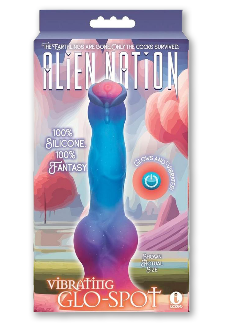 glorp sex toy goop