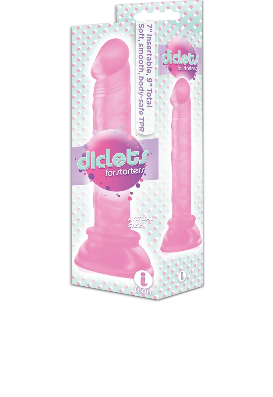 ignite 9 inch vibrating dildo with suction cup 9inch Vibrator Sex Toys Realistic Dildo Vibrating Anal Plug for Women and  Couple main image 1