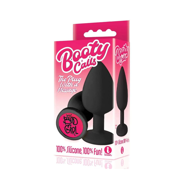 anal plug black girl chubby black girl plays in ass with big glass butt plug main image 1