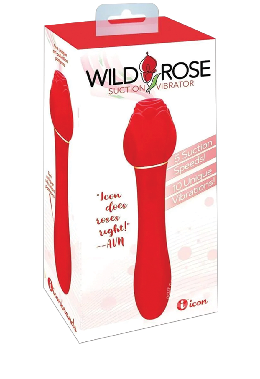 compare personal lubricants 3 in 1 Rose Toy with Flapping Vibrator – Xinghaoya