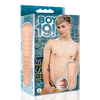 Icon Brands - Boy19! - Cyrus Stark Male Masturbator - Icon Brands