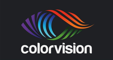 Collage gets mention in Colorvision - Icon Brands