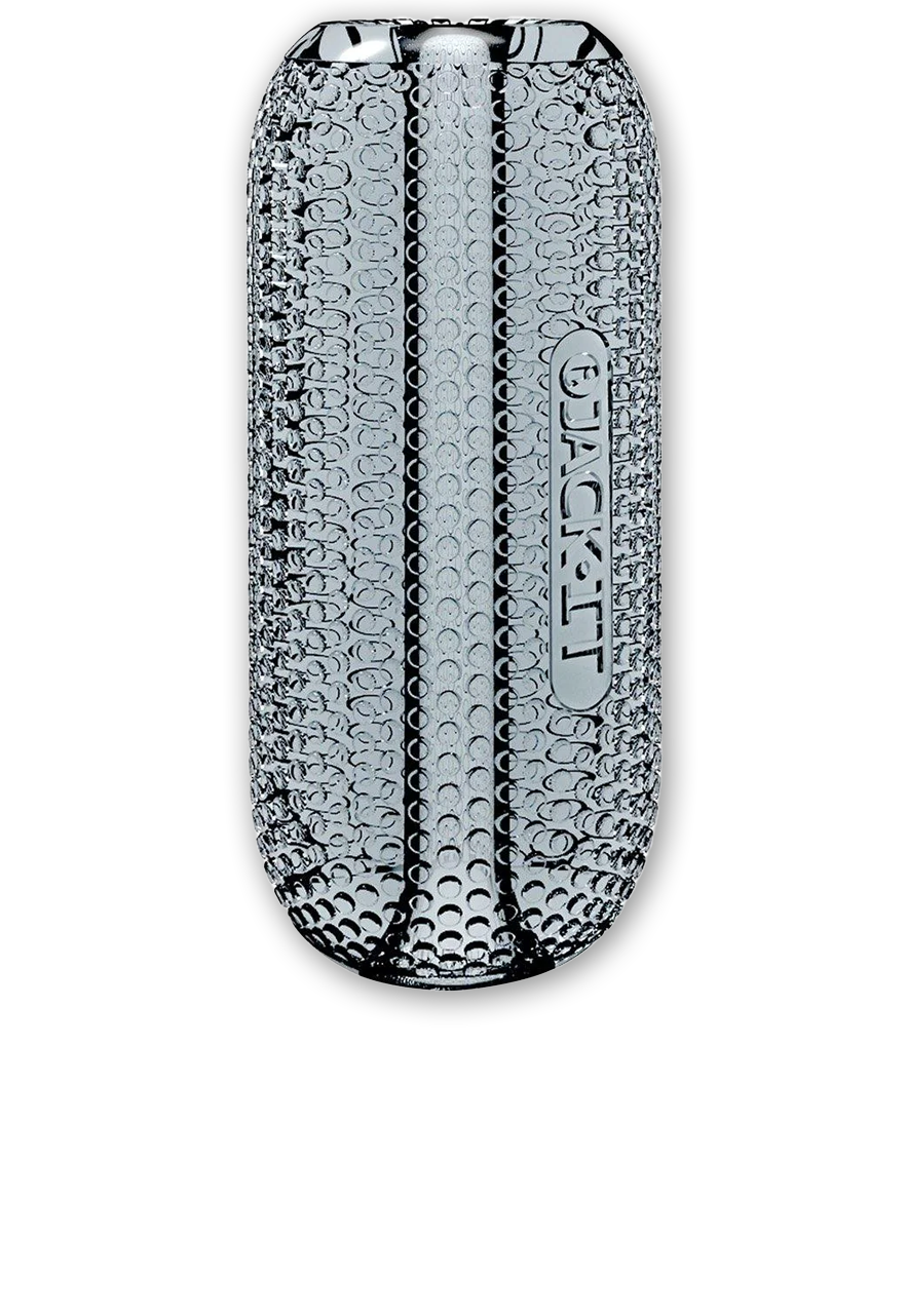 how to make your own male masturbator Doki Doki Love Skin Male Masturbator Adult Toys Pocket Vaginal Stroker Sex  Toys for Male, S&M 2, 0.66 Pound