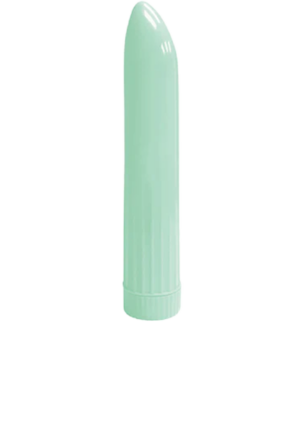 Icon Brands - Pastels - Variable Speed Vibrators