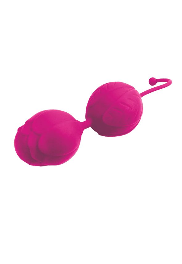 Icon Brands - S-Kegels