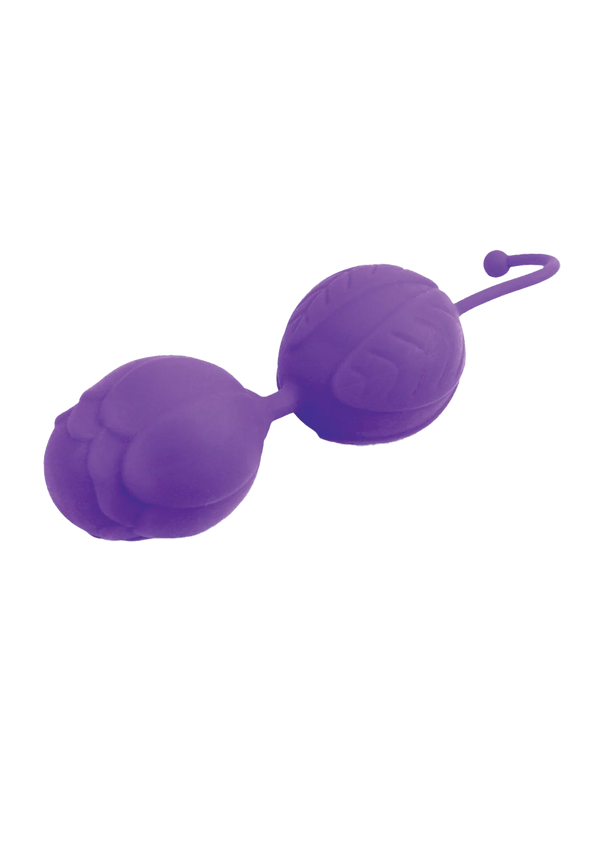 Icon Brands - S-Kegels