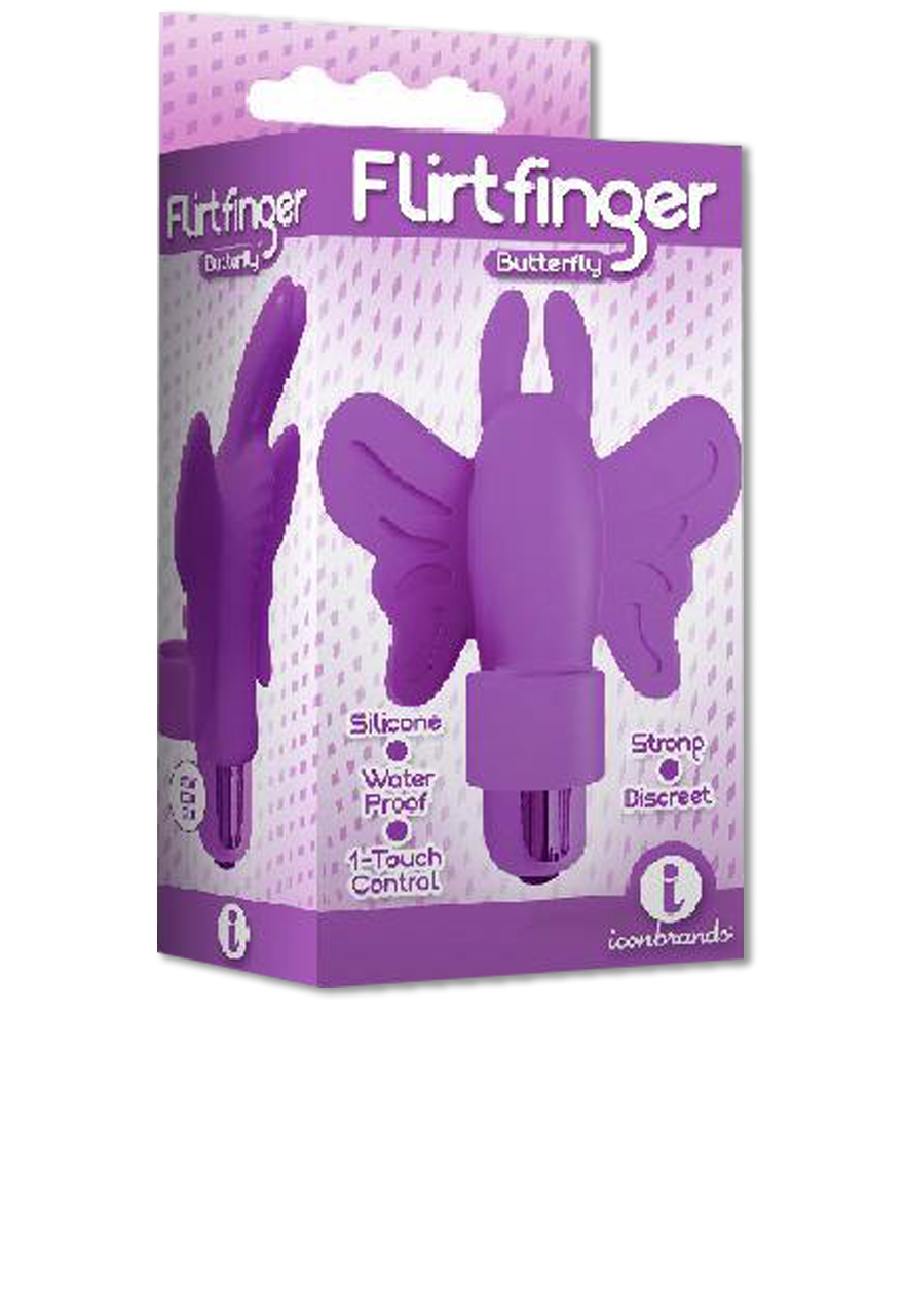 how to charge butterfly vibrator APP-Controlled Silicone Butterfly Vibrator Smart USB Wearable Couples Sex  Toys for Women