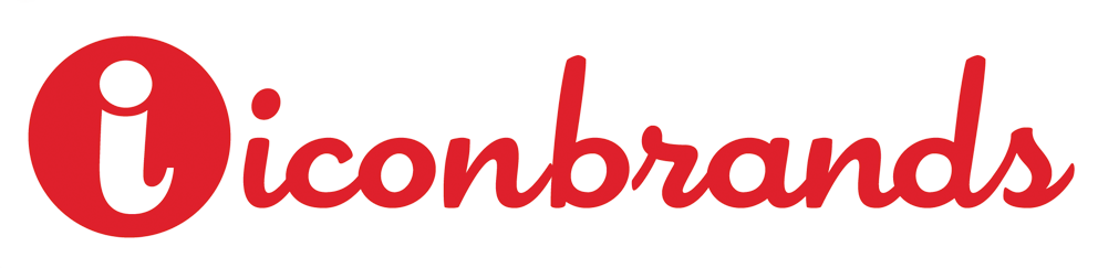 porn star sex toy Dildos with threatening auras main image 1