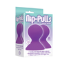 Nip-Pulls - Icon Brands