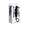 Plug & Play • Scoops - Icon Brands