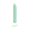 Pastels • Variable Speed Vibrators - Icon Brands