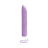 Pastels • Variable Speed Vibrators - Icon Brands