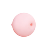 Pocket Pink • TitterBator - Icon Brands
