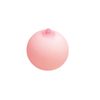 Pocket Pink • TitterBator - Icon Brands