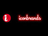 Icon Brands Shades Dildo Movie Youtube